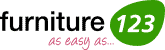 Furniture 123
